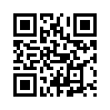 QR kód na túto stránku poi.oma.sk n2218395930