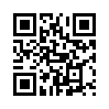 QR kód na túto stránku poi.oma.sk n2218452230