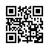 QR kód na túto stránku poi.oma.sk n2218452231