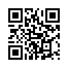 QR kód na túto stránku poi.oma.sk n2218453340