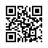 QR kód na túto stránku poi.oma.sk n2218454716