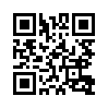 QR kód na túto stránku poi.oma.sk n2218454728
