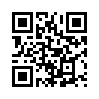 QR kód na túto stránku poi.oma.sk n2218481669