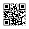 QR kód na túto stránku poi.oma.sk n2218488863