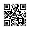 QR kód na túto stránku poi.oma.sk n2218495459