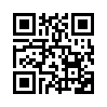 QR kód na túto stránku poi.oma.sk n2218515249