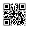 QR kód na túto stránku poi.oma.sk n2218551366