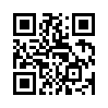 QR kód na túto stránku poi.oma.sk n2218556391