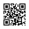 QR kód na túto stránku poi.oma.sk n2218562052