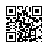 QR kód na túto stránku poi.oma.sk n2218614465