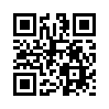 QR kód na túto stránku poi.oma.sk n2218614470