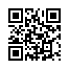 QR kód na túto stránku poi.oma.sk n2218614481