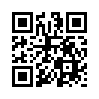 QR kód na túto stránku poi.oma.sk n2218631848