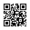 QR kód na túto stránku poi.oma.sk n2219234501