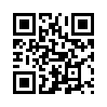 QR kód na túto stránku poi.oma.sk n2219234528