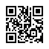 QR kód na túto stránku poi.oma.sk n2219234670