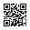 QR kód na túto stránku poi.oma.sk n2219234708