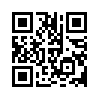 QR kód na túto stránku poi.oma.sk n2219234709