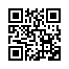 QR kód na túto stránku poi.oma.sk n2219234712