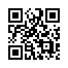 QR kód na túto stránku poi.oma.sk n2219234737