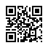 QR kód na túto stránku poi.oma.sk n2219234748