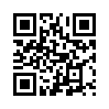 QR kód na túto stránku poi.oma.sk n2219234754