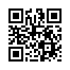 QR kód na túto stránku https://poi.oma.sk/n2219287662