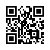 QR kód na túto stránku poi.oma.sk n2221645192