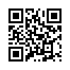 QR kód na túto stránku poi.oma.sk n2221645203
