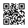 QR kód na túto stránku poi.oma.sk n2221907296