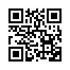 QR kód na túto stránku poi.oma.sk n2222230197