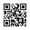 QR kód na túto stránku poi.oma.sk n2222236022