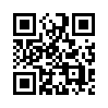 QR kód na túto stránku poi.oma.sk n2222243920