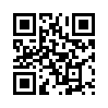 QR kód na túto stránku poi.oma.sk n2222263887