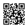 QR kód na túto stránku poi.oma.sk n2222263894