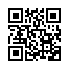 QR kód na túto stránku poi.oma.sk n2222263913