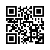 QR kód na túto stránku poi.oma.sk n2222263939