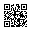 QR kód na túto stránku https://poi.oma.sk/n2222263946