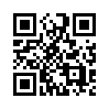 QR kód na túto stránku poi.oma.sk n2222279170