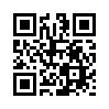 QR kód na túto stránku poi.oma.sk n2222291365