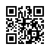 QR kód na túto stránku poi.oma.sk n2222292280