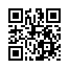 QR kód na túto stránku poi.oma.sk n2222292292