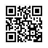 QR kód na túto stránku poi.oma.sk n2222292293