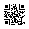 QR kód na túto stránku poi.oma.sk n2222547176