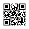 QR kód na túto stránku poi.oma.sk n2222732639