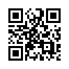 QR kód na túto stránku poi.oma.sk n2222777764