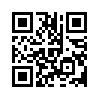 QR kód na túto stránku poi.oma.sk n2223085986