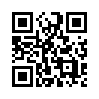 QR kód na túto stránku poi.oma.sk n2223147139