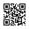 QR kód na túto stránku poi.oma.sk n2223407950