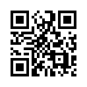 QR kód na túto stránku poi.oma.sk n2224634700